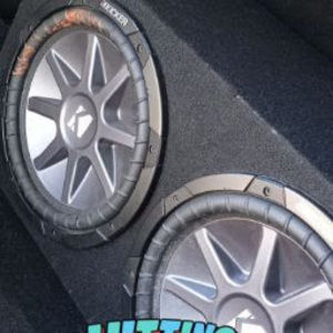 Meet your Posher, Mario